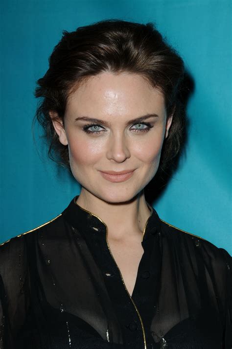 emily deschanel 2021|Emily Deschanel